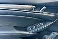 2019 Honda Accord LX 1.5T