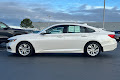 2019 Honda Accord LX 1.5T