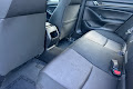 2019 Honda Accord LX 1.5T