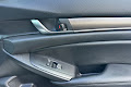 2019 Honda Accord LX 1.5T