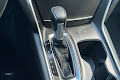 2019 Honda Accord LX 1.5T