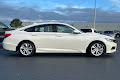 2019 Honda Accord LX 1.5T