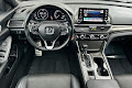 2018 Honda Accord Sport 1.5T
