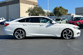 2018 Honda Accord Sport 1.5T