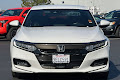 2018 Honda Accord Sport 1.5T