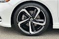 2018 Honda Accord Sport 1.5T