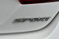 2018 Honda Accord Sport 1.5T