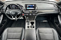 2018 Honda Accord Sport 1.5T
