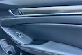 2018 Honda Accord Sport 1.5T