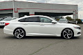 2018 Honda Accord Sport 1.5T