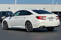 2018 Honda Accord Sport 1.5T