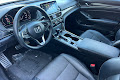 2018 Honda Accord Sport 1.5T