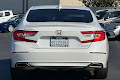 2018 Honda Accord Sport 1.5T