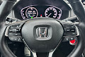 2018 Honda Accord Sport 1.5T