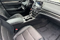 2018 Honda Accord Sport 1.5T