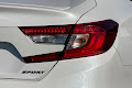 2018 Honda Accord Sport 1.5T