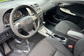 2011 Toyota Corolla S