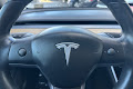 2018 Tesla Model 3 Long Range Battery