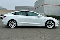 2018 Tesla Model 3 Long Range Battery