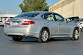 2012 INFINITI M37