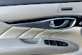 2012 INFINITI M37