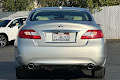 2012 INFINITI M37