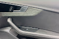 2022 Audi A4 S line Premium Plus
