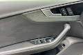 2022 Audi A4 S line Premium Plus