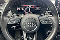 2022 Audi A4 S line Premium Plus