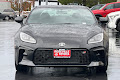 2026 Toyota GR86 Premium