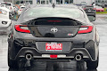 2026 Toyota GR86 Premium