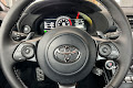 2026 Toyota GR86 Premium