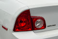 2012 Chevrolet Malibu LS w/1FL