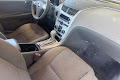 2012 Chevrolet Malibu LS w/1FL