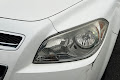 2012 Chevrolet Malibu LS w/1FL