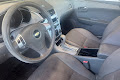 2012 Chevrolet Malibu LS w/1FL