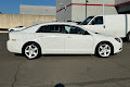 2012 Chevrolet Malibu LS w/1FL