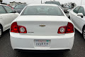 2012 Chevrolet Malibu LS w/1FL