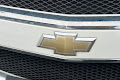 2012 Chevrolet Malibu LS w/1FL