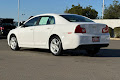 2012 Chevrolet Malibu LS w/1FL