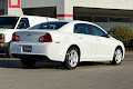 2012 Chevrolet Malibu LS w/1FL