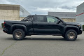 2026 Toyota Tacoma Trailhunter Hybrid