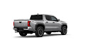 2025 Toyota Tacoma TRD Off Road Hybrid
