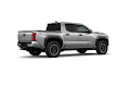 2025 Toyota Tacoma TRD Off Road Hybrid