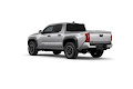 2025 Toyota Tacoma TRD Off Road Hybrid