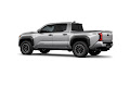 2025 Toyota Tacoma TRD Off Road Hybrid