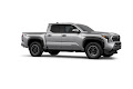2025 Toyota Tacoma TRD Off Road Hybrid