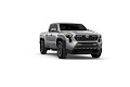 2025 Toyota Tacoma TRD Off Road Hybrid