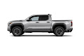 2025 Toyota Tacoma TRD Off Road Hybrid