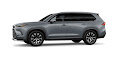 2026 Toyota Grand Highlander Hybrid MAX Limited